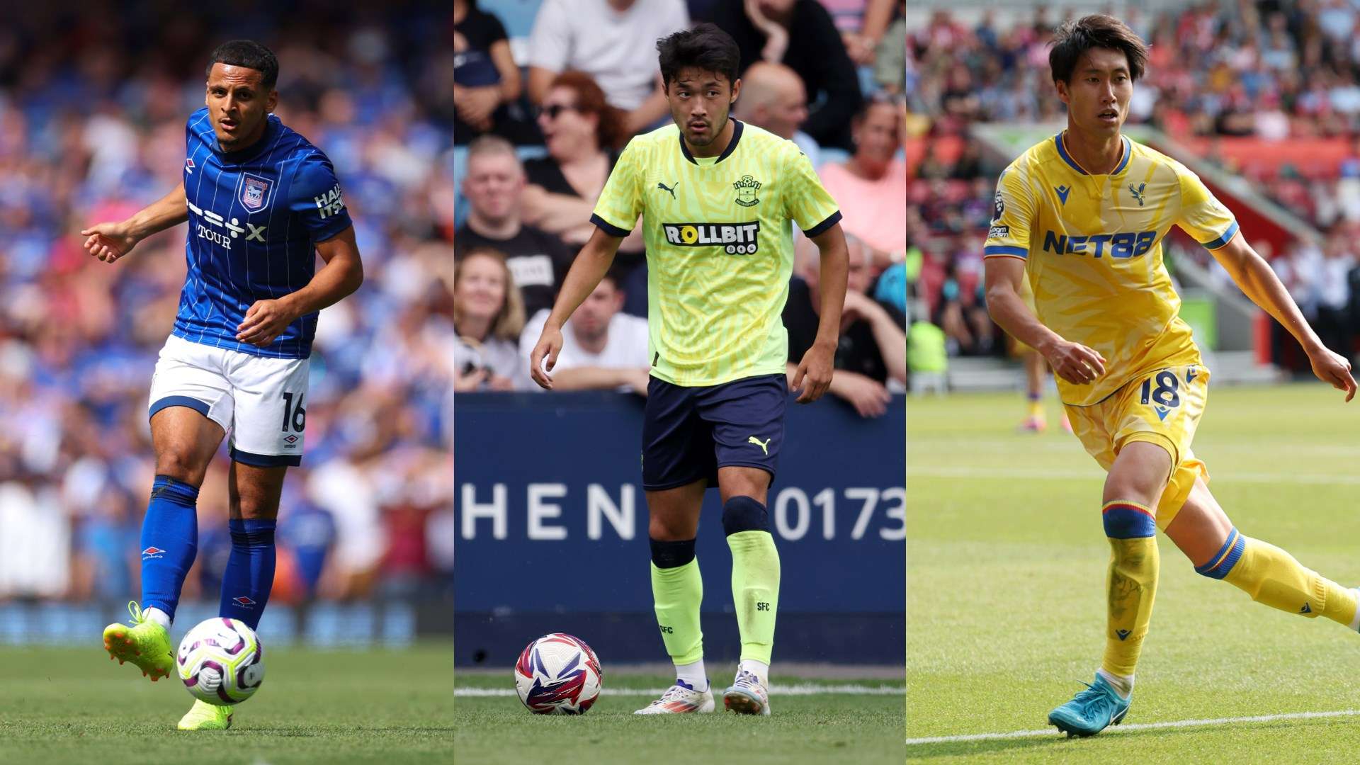 复杂而富有 复杂而富有