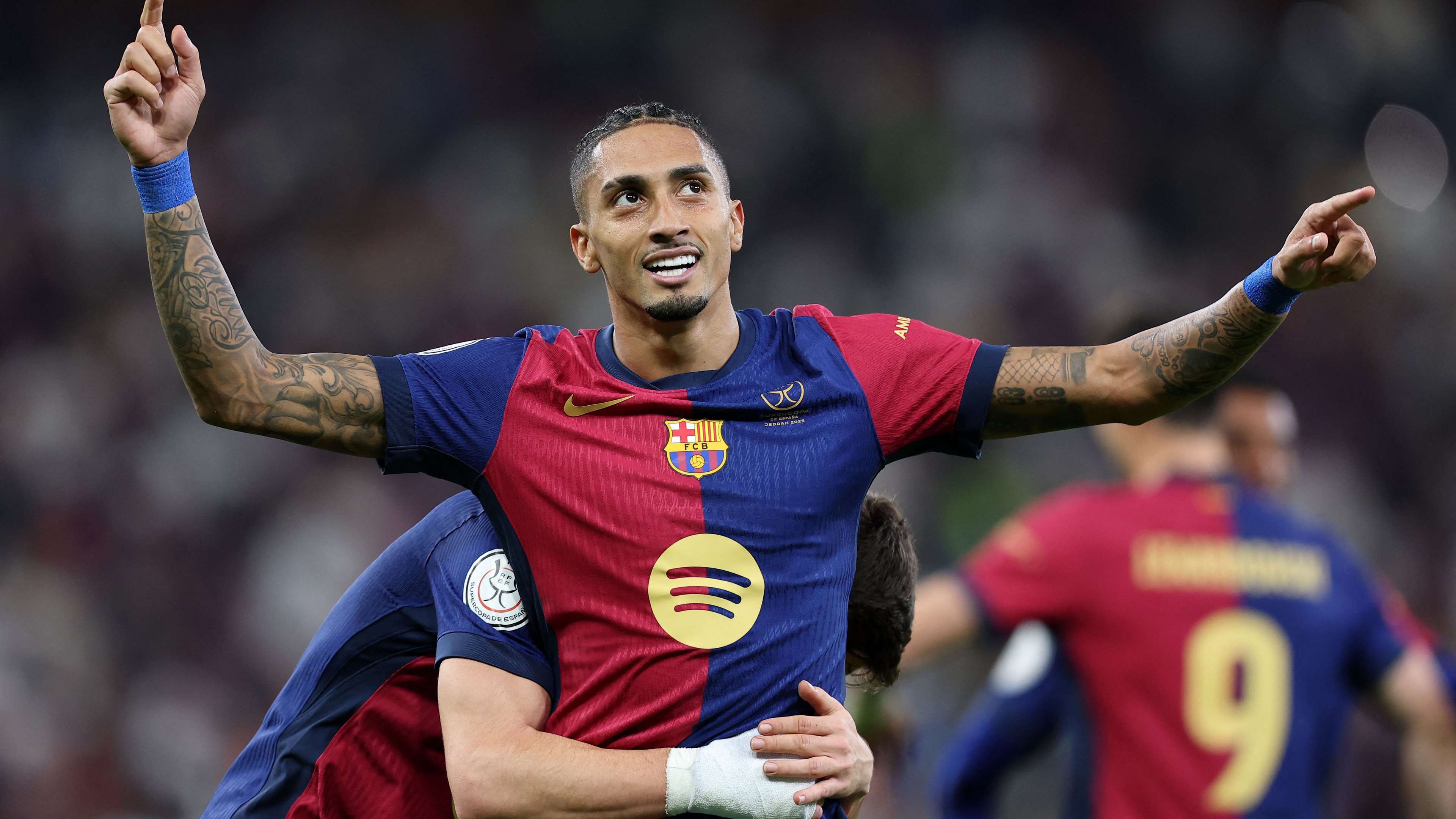 族精神的体 族精神的体