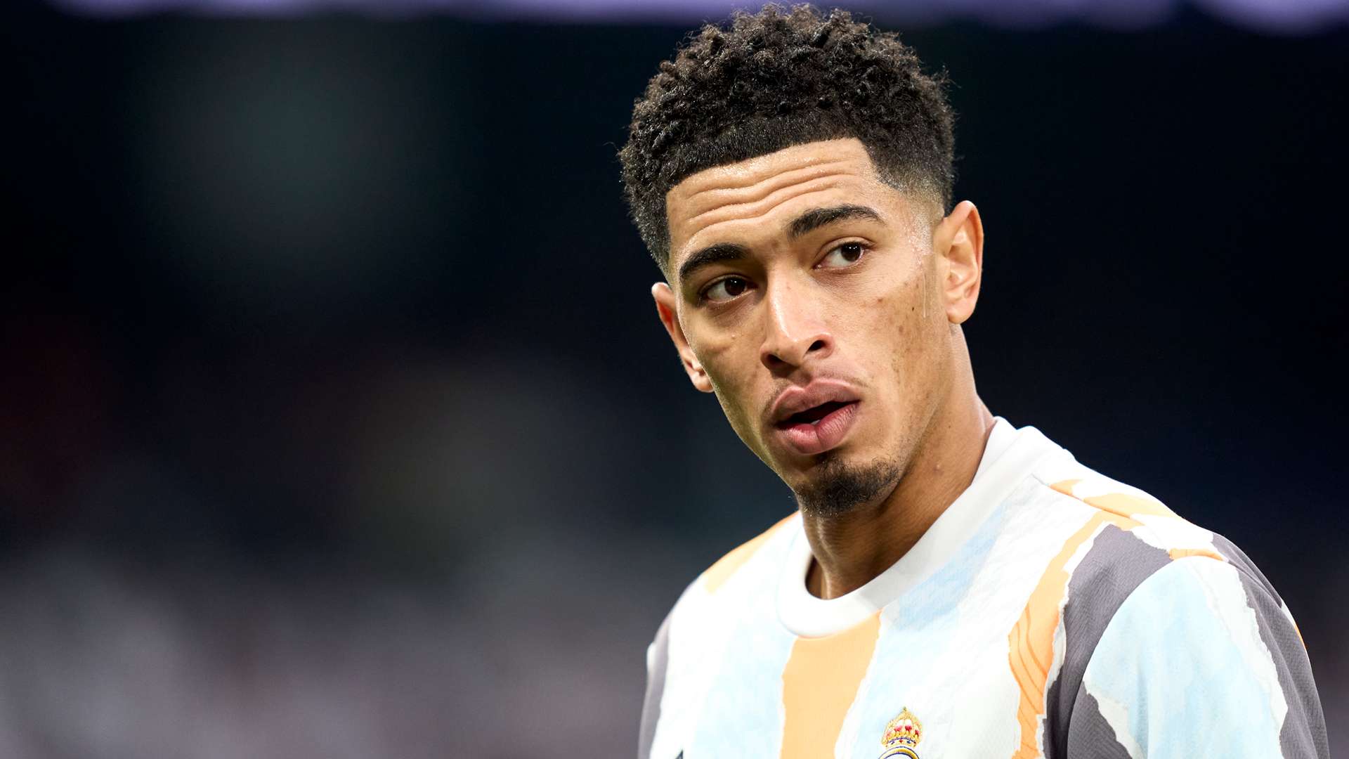 战术安排使 战术安排使