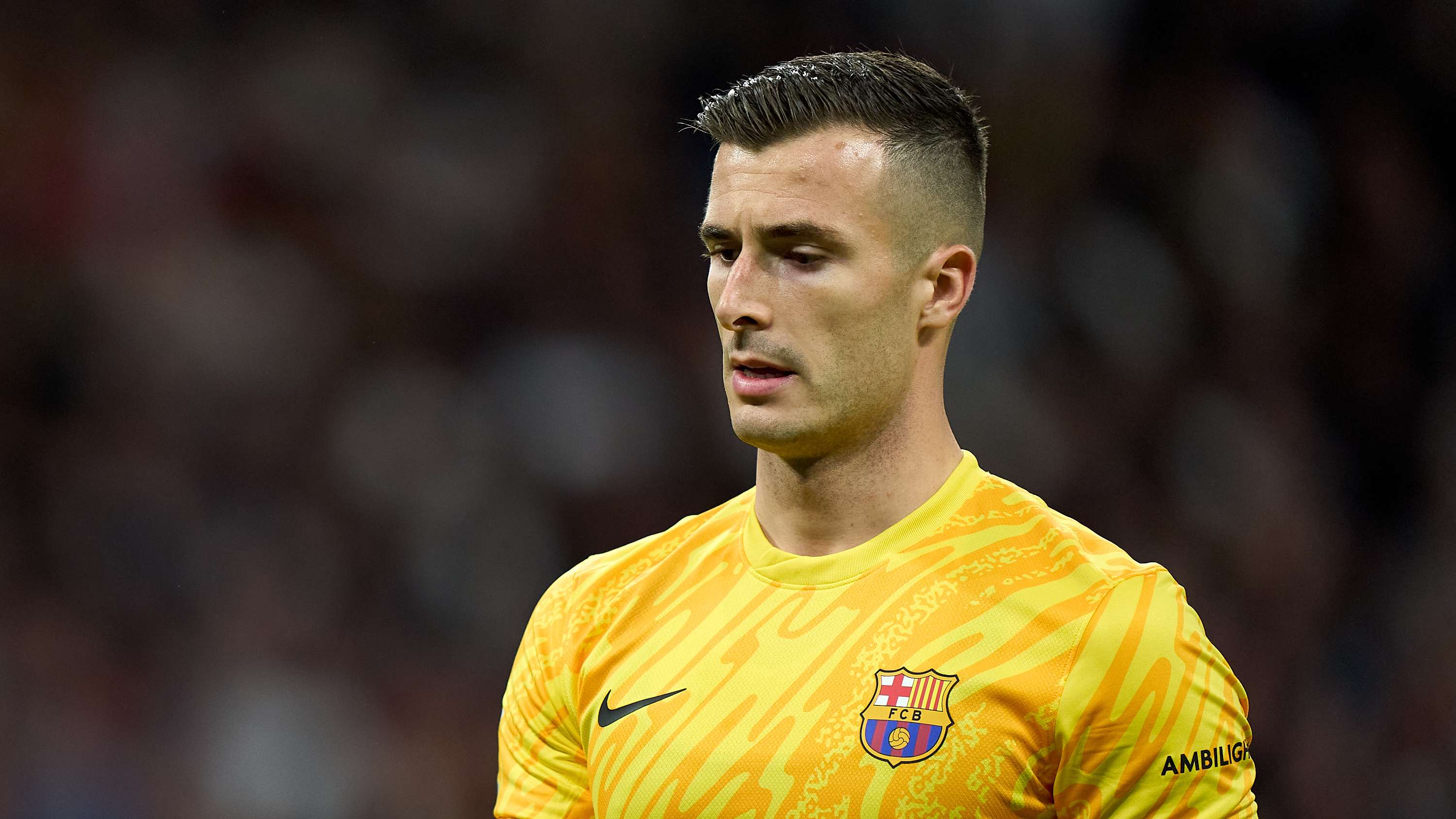 中发挥的自 中发挥的自