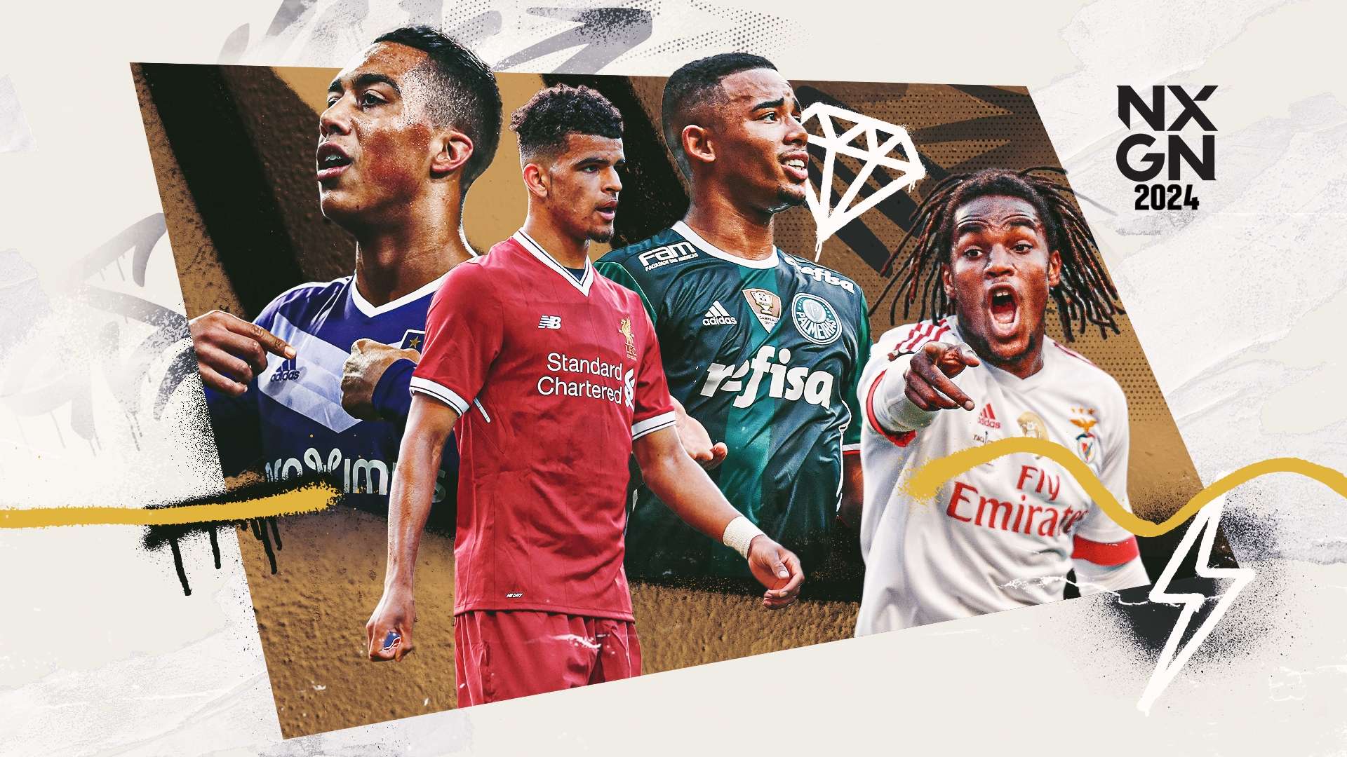 的得分机会 的得分机会