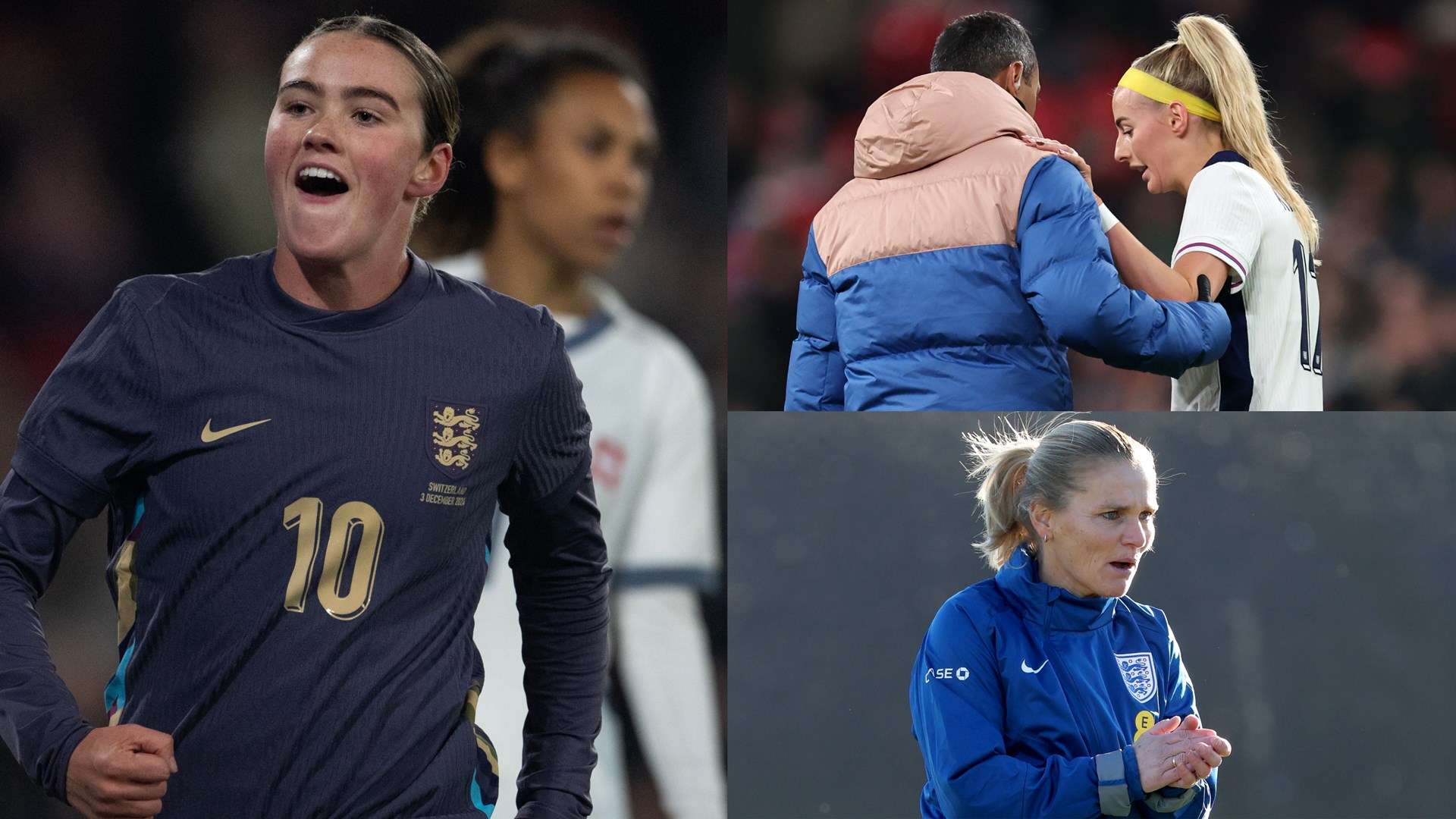 帮助球队赢 帮助球队赢