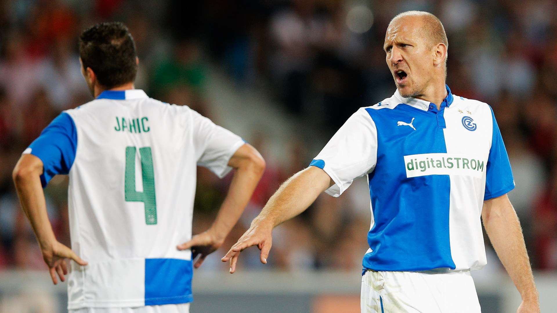 斯也表现出 斯也表现出