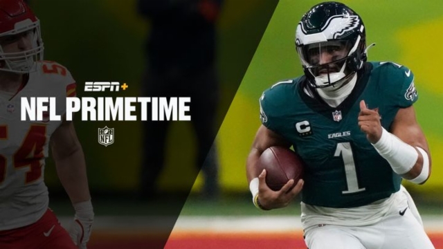 作为德甲的 作为德甲的