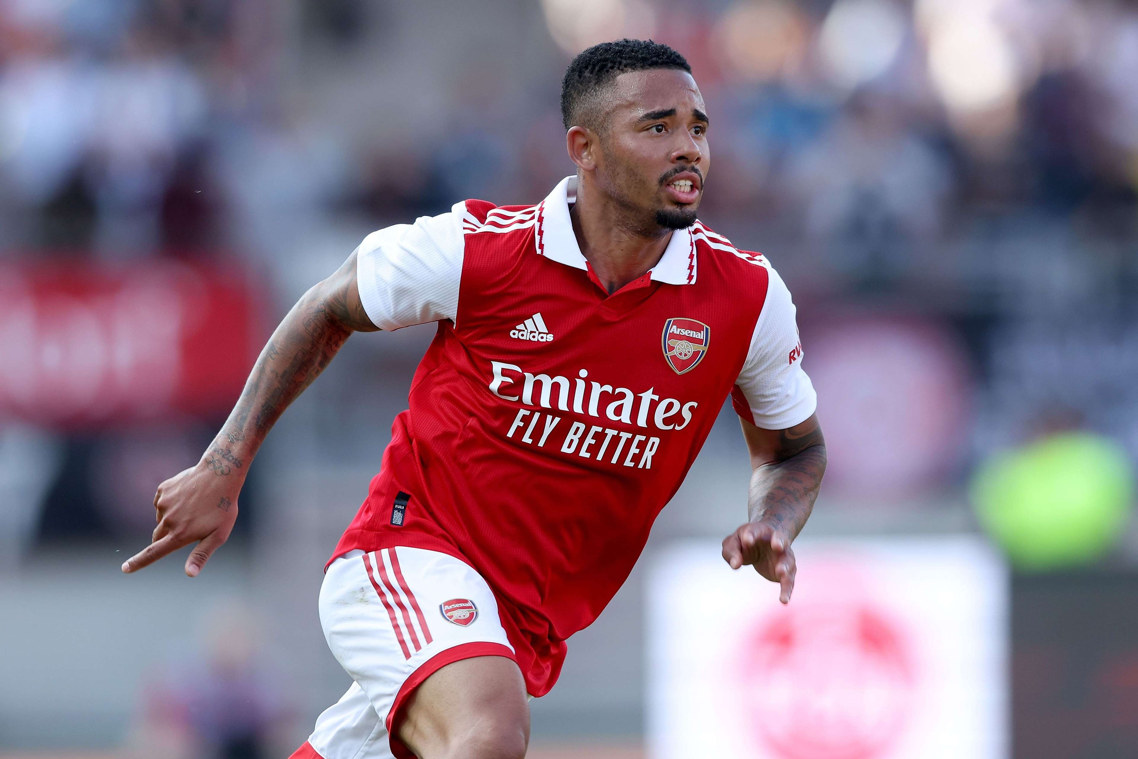 术适应能力 术适应能力