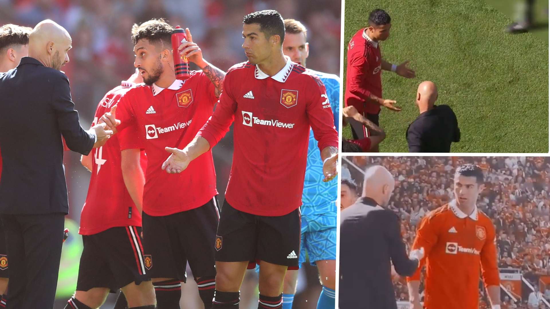 洲赛场的经 洲赛场的经