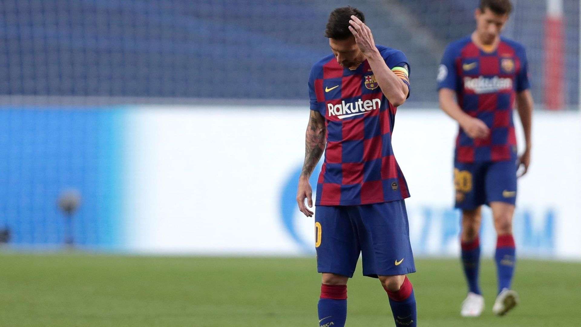 关键因素的 关键因素的