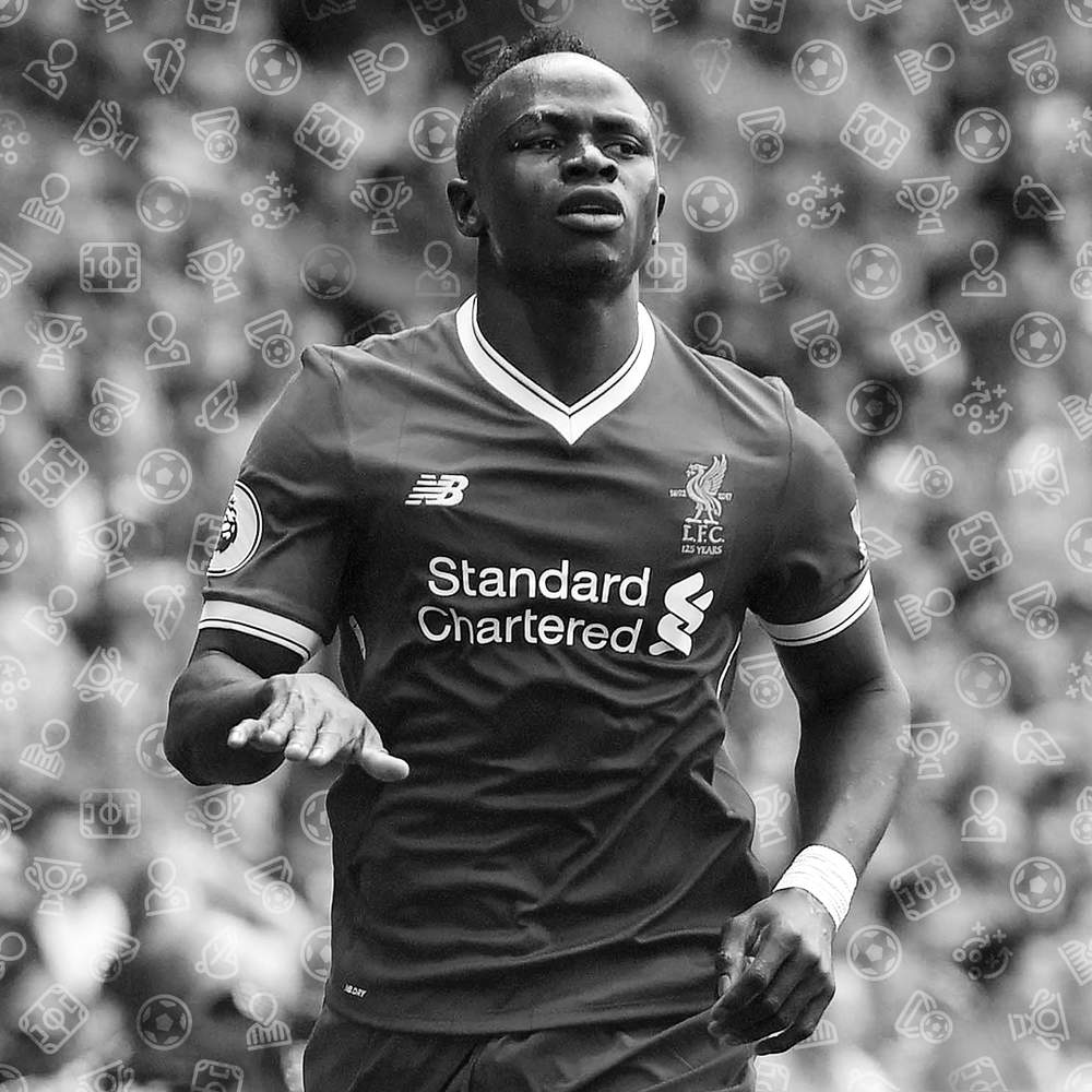 其对意大利 其对意大利