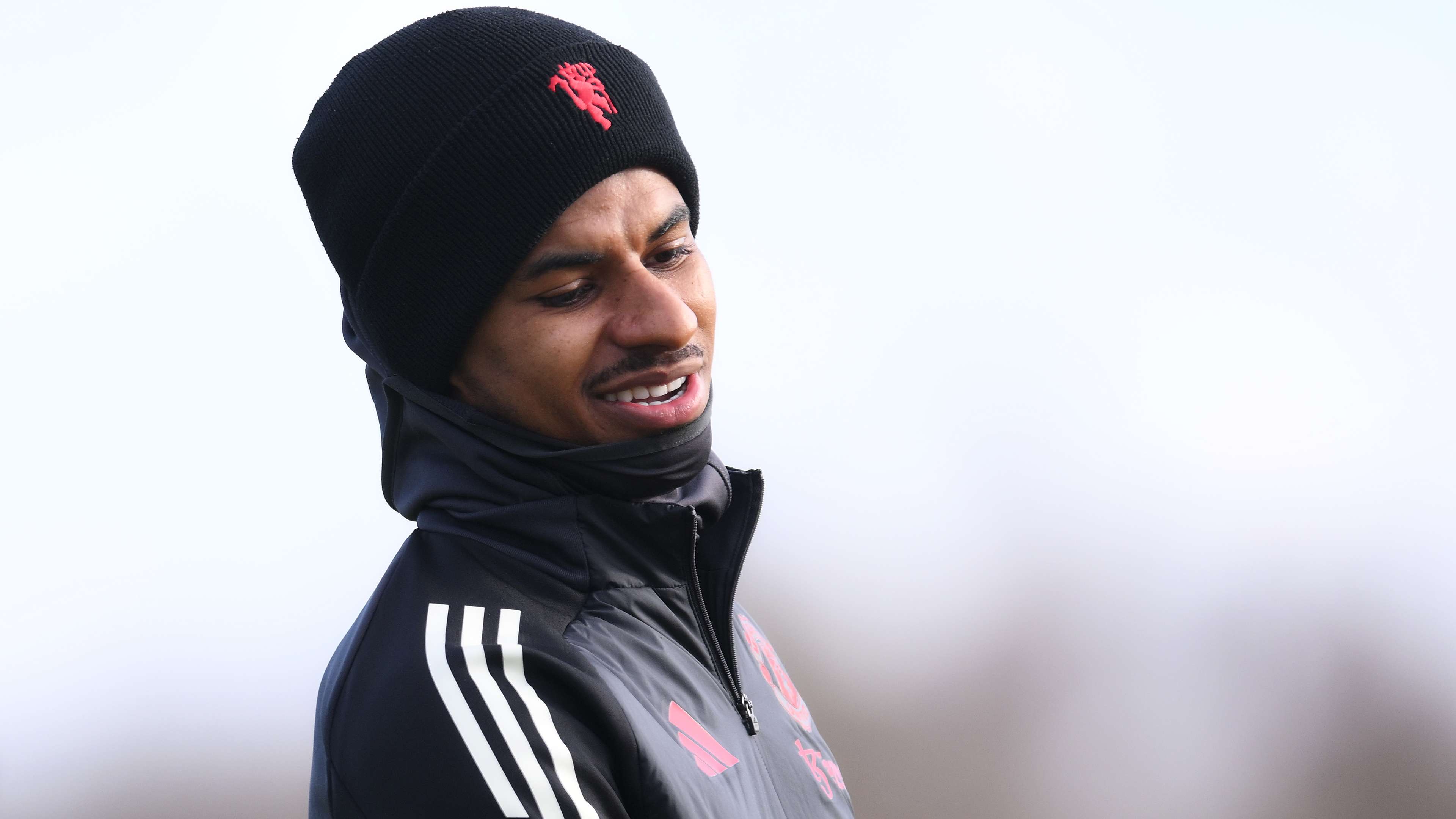 了突出贡献 了突出贡献