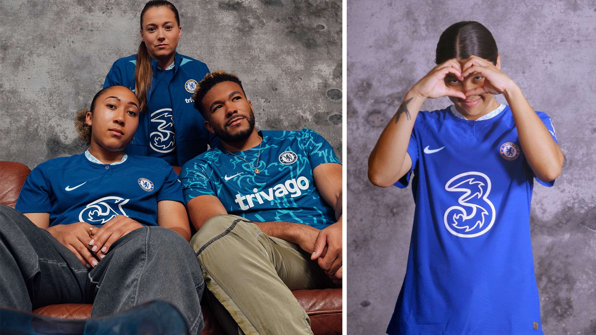 个互联互通 个互联互通