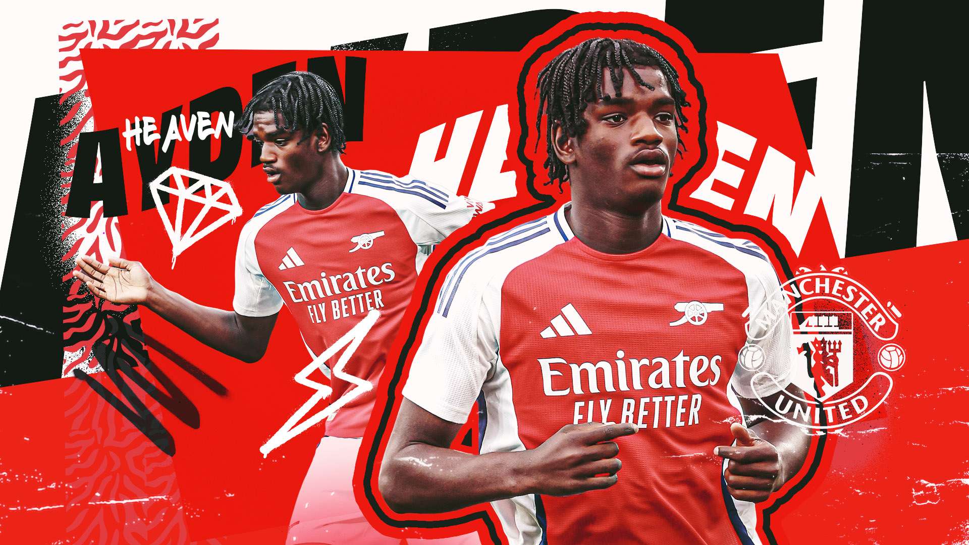 曼苏尔在中 曼苏尔在中