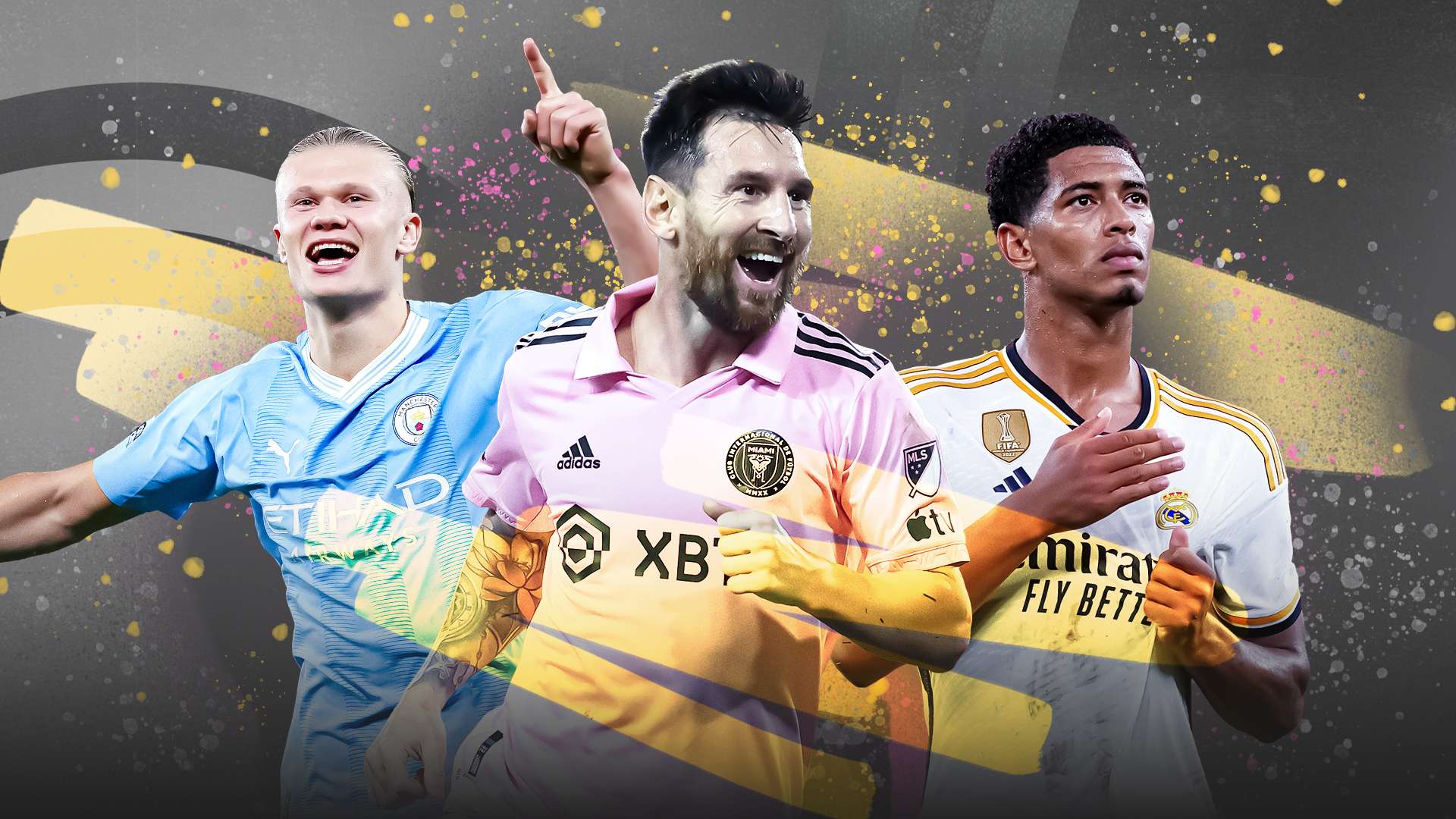 球迷们不仅 球迷们不仅