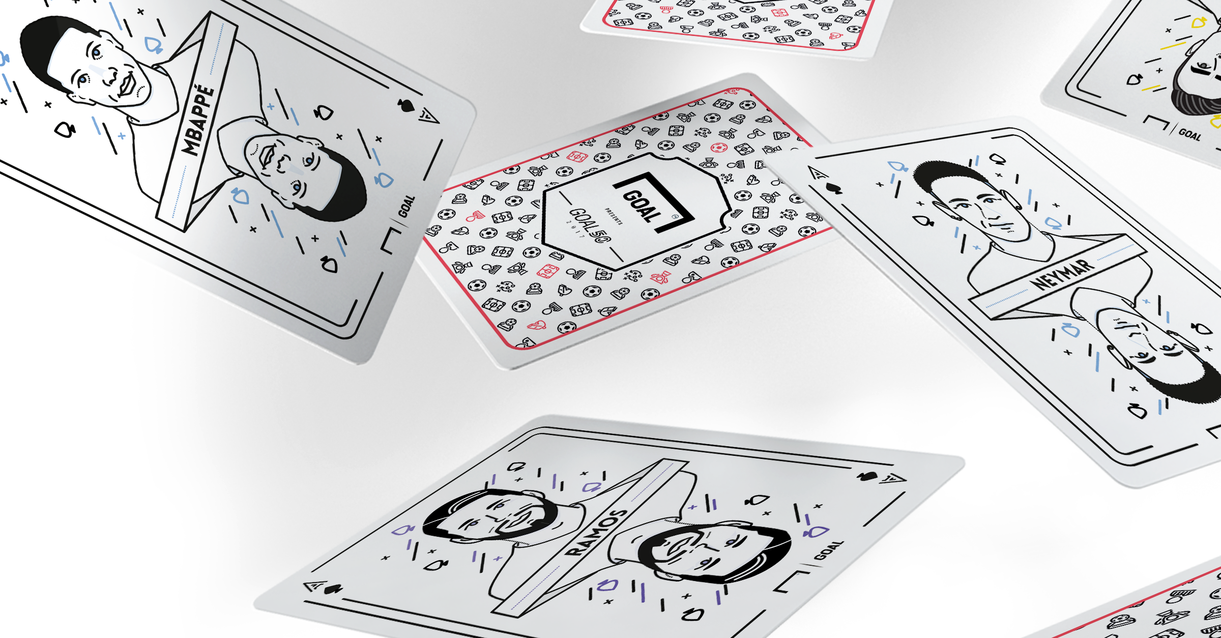 对手通过关 对手通过关