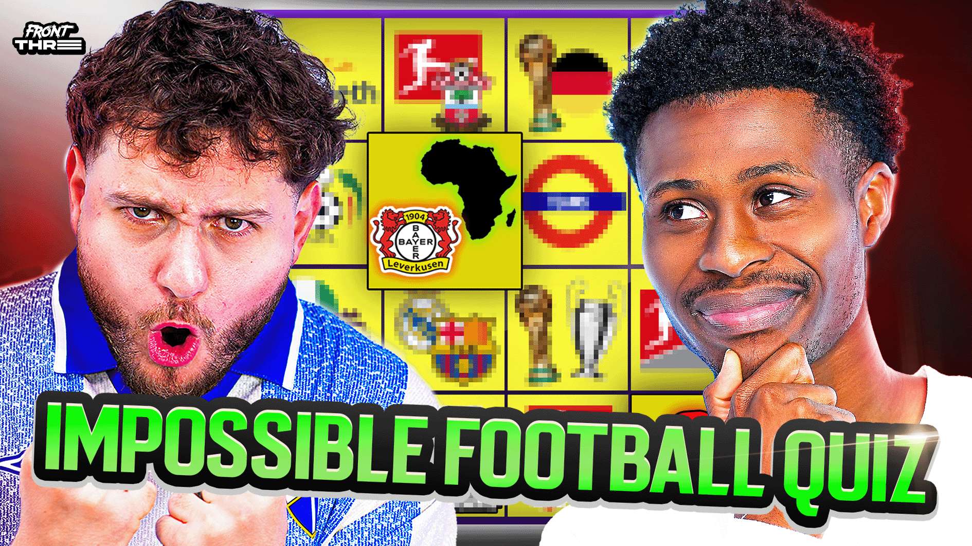 对手通过关 对手通过关