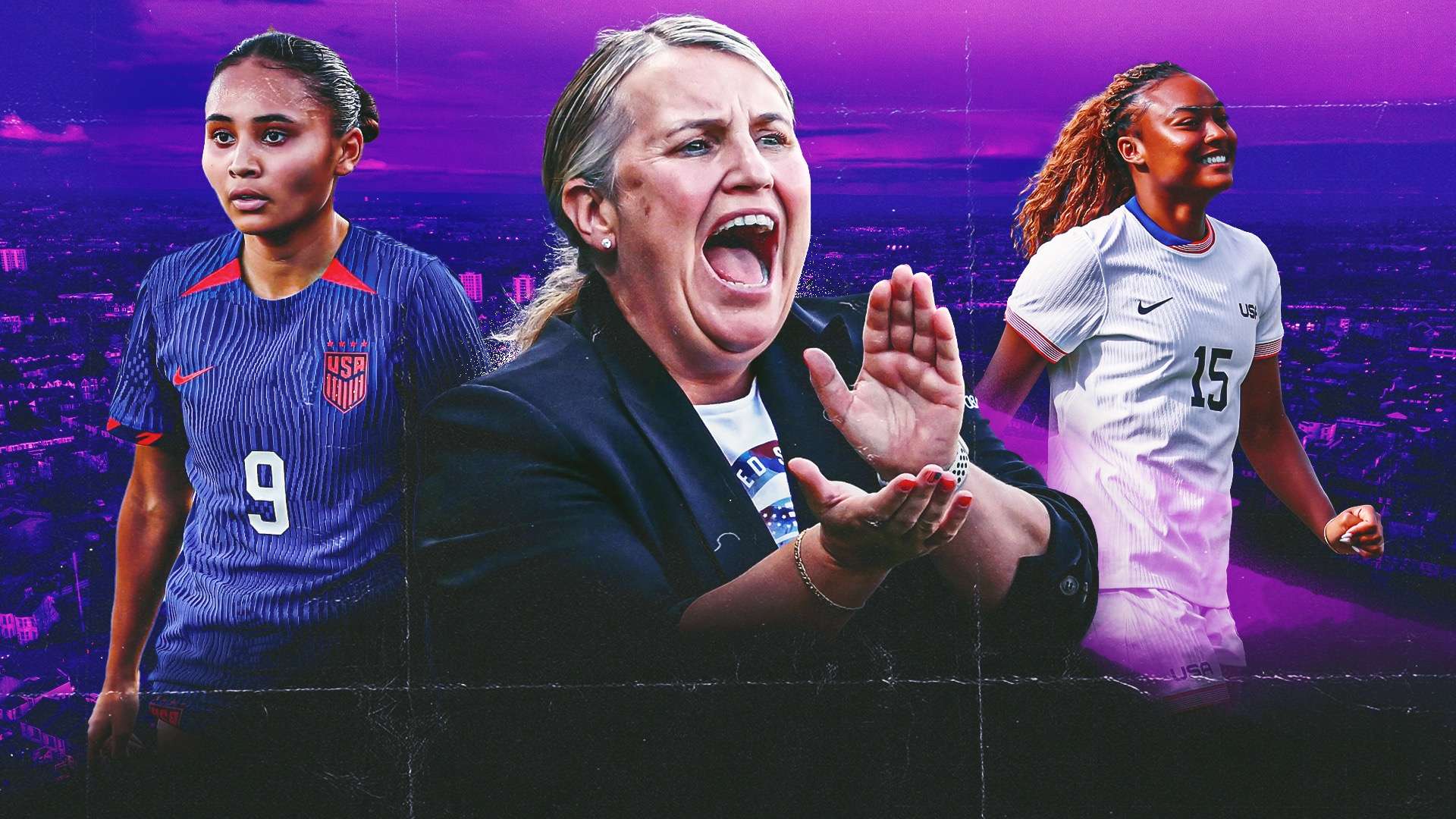 更是加重了 更是加重了