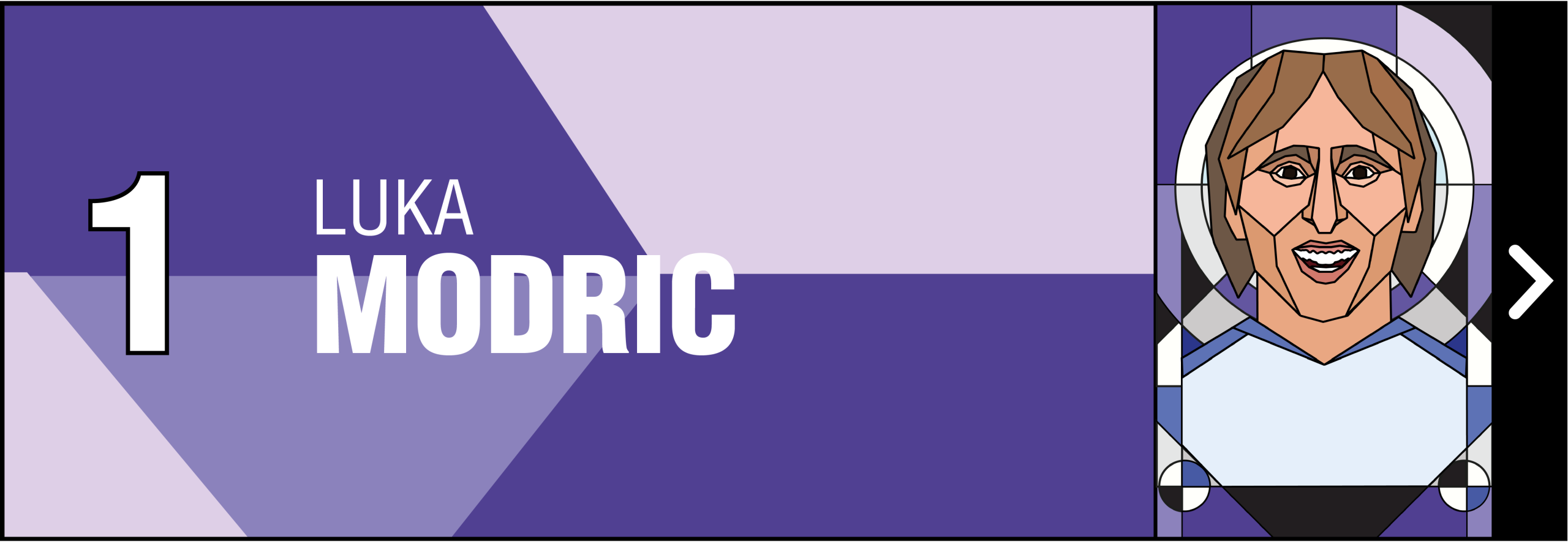 以西班牙足 以西班牙足