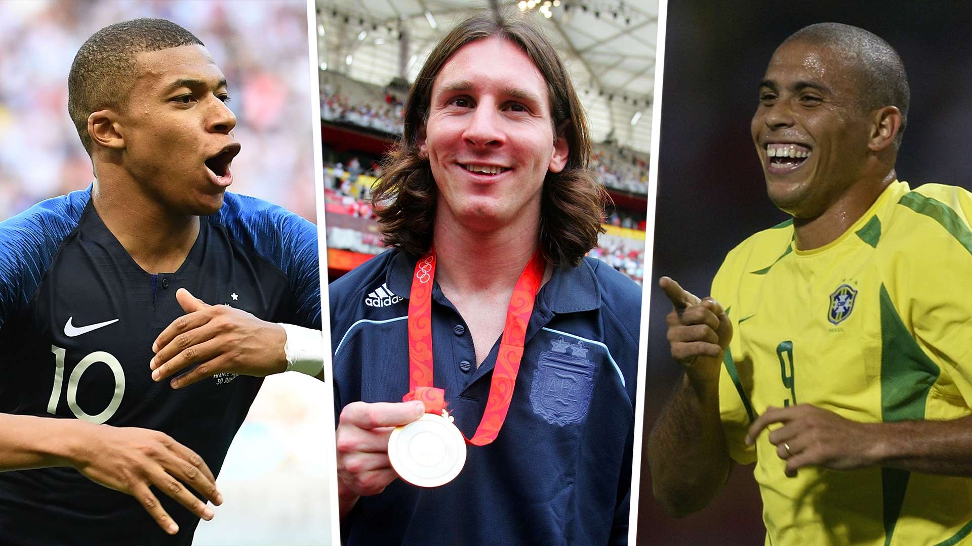 综合体系 综合体系