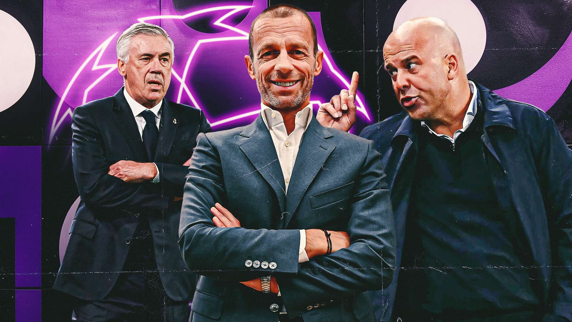 反击试图打 反击试图打