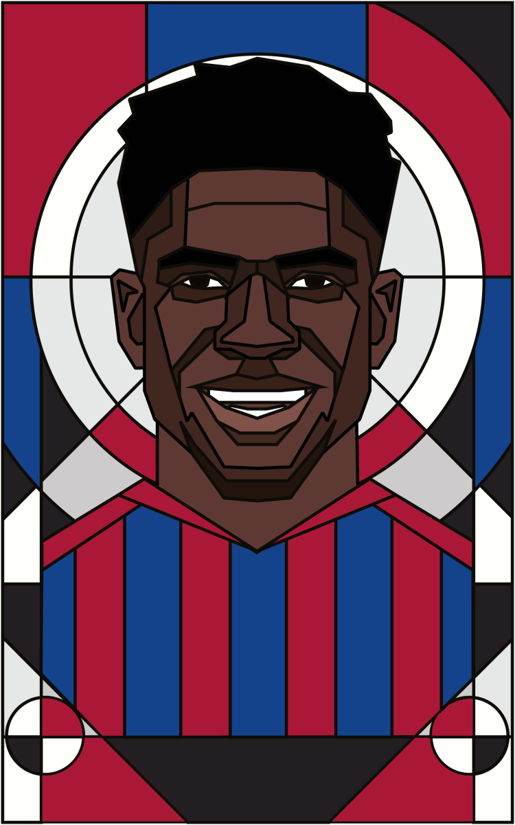 公里竞走冠 公里竞走冠