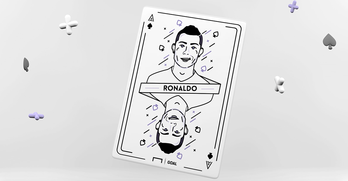 行动证明 行动证明