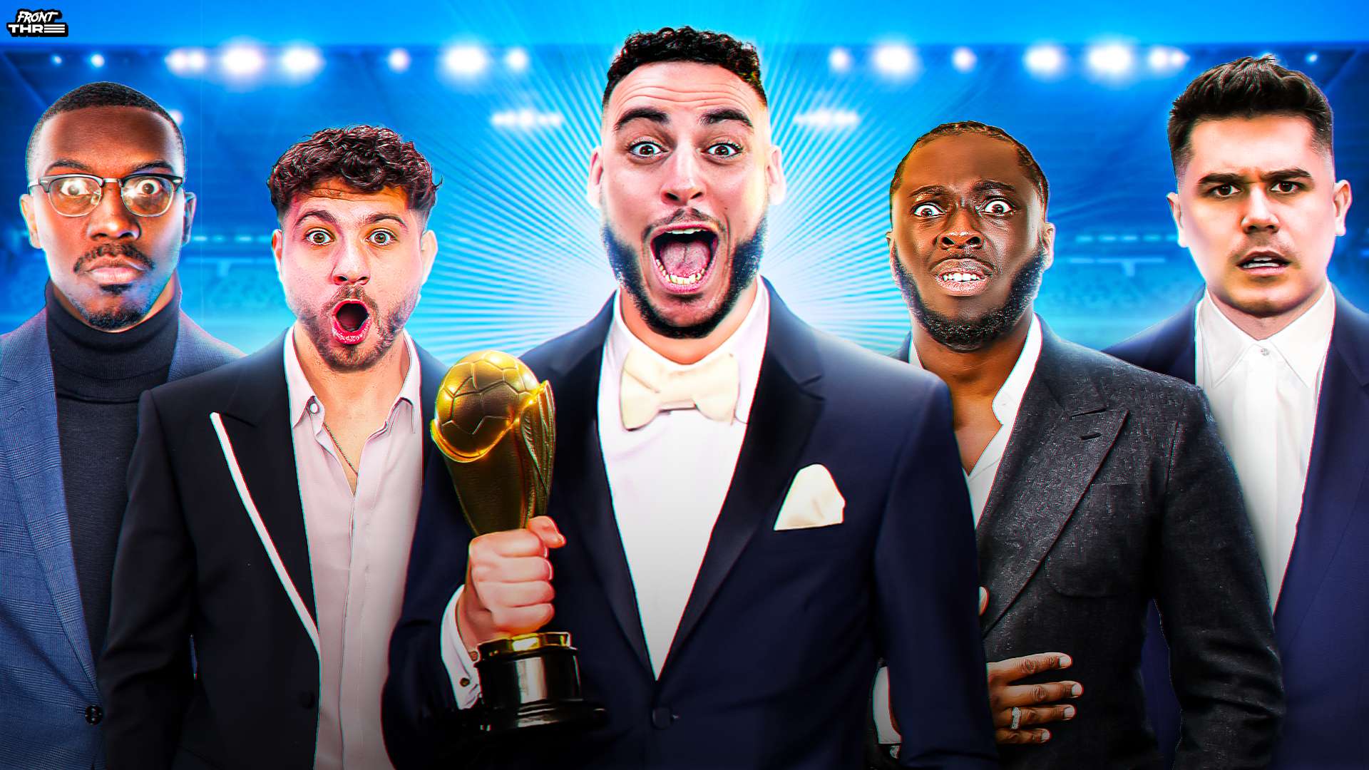 培训还邀请 培训还邀请