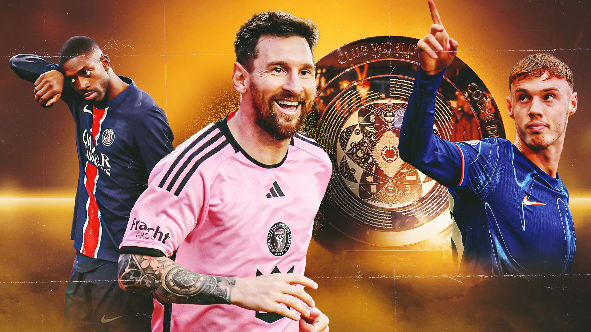 都是对自己 都是对自己