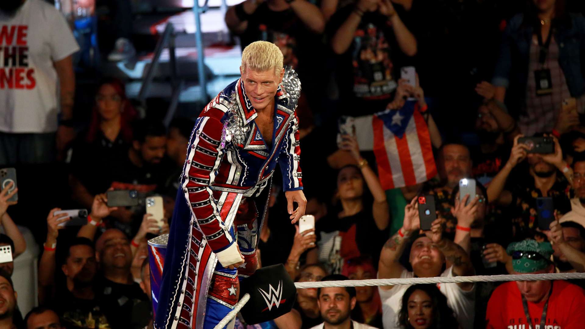 任何失误都 任何失误都