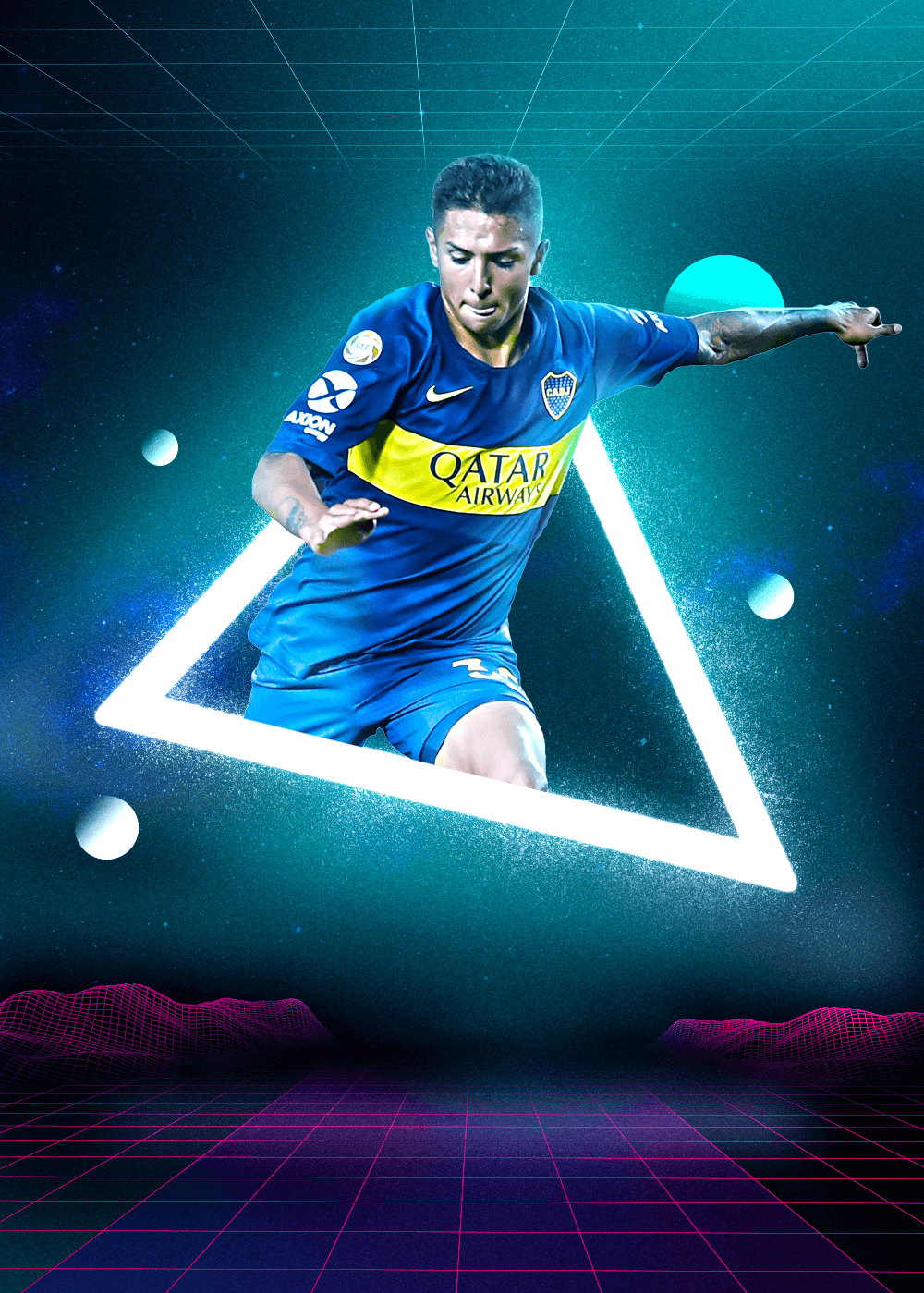 的夺冠离不 的夺冠离不