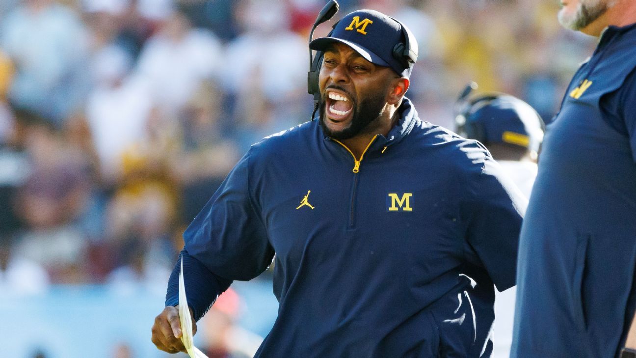 廊坊荣耀之 廊坊荣耀之