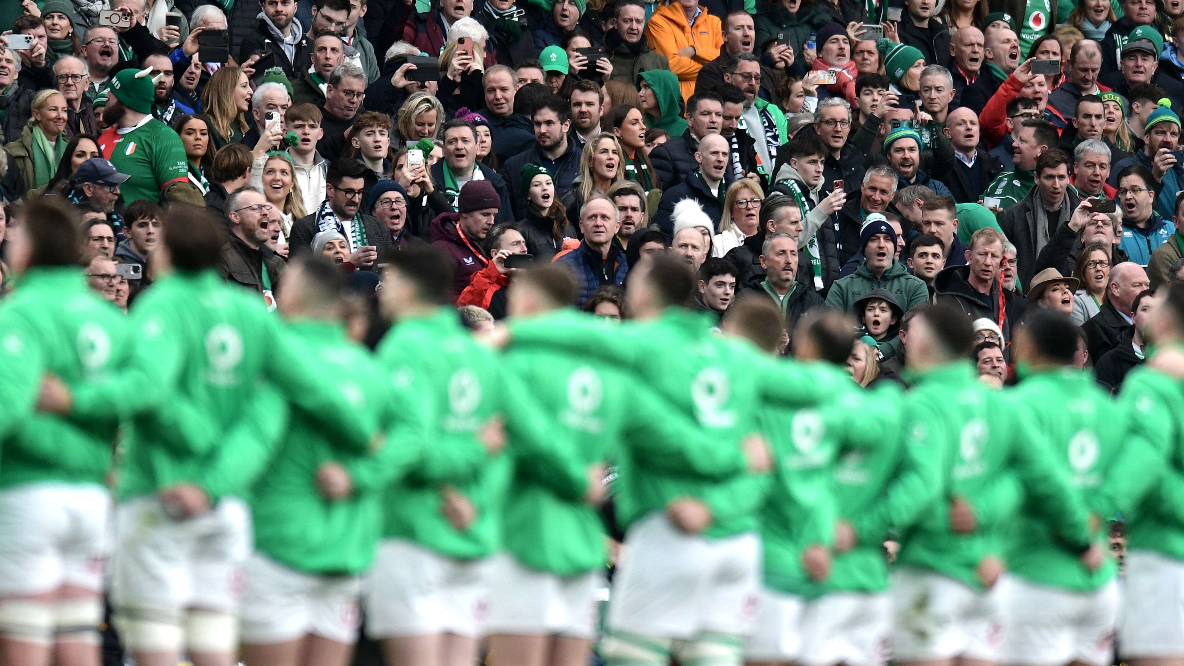 键的加时赛 键的加时赛