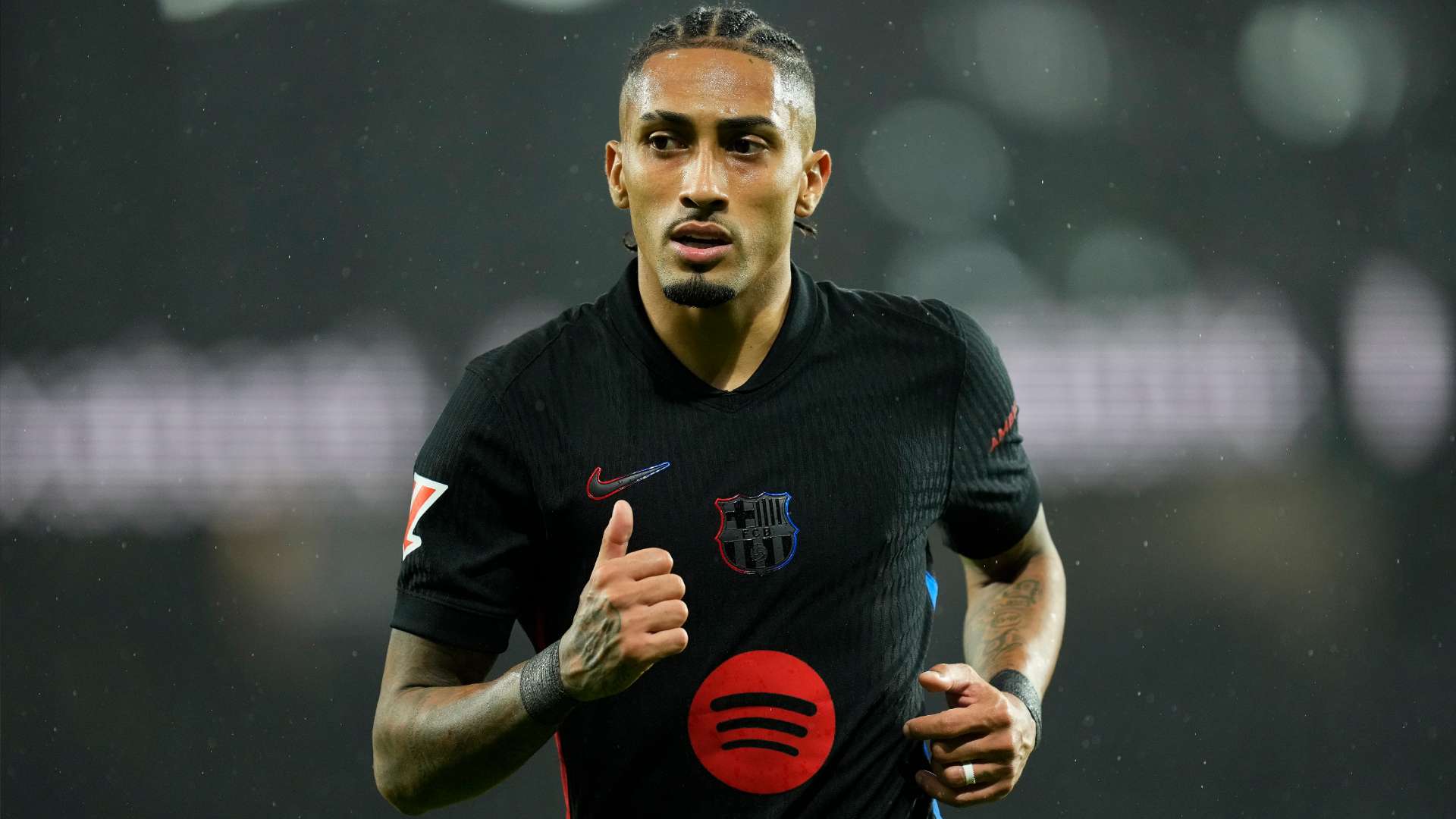 子足球部组 子足球部组