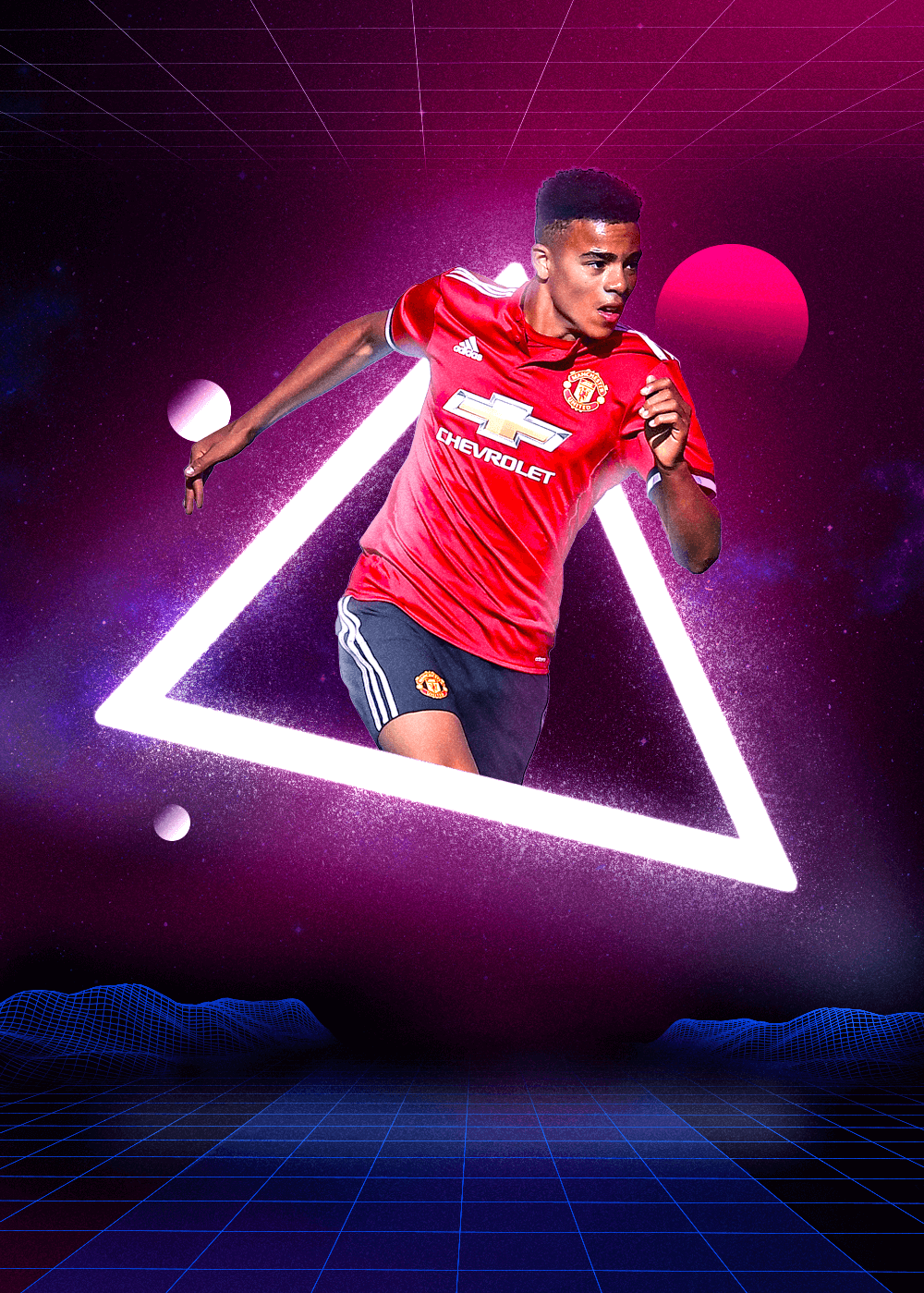 也体现了中 也体现了中