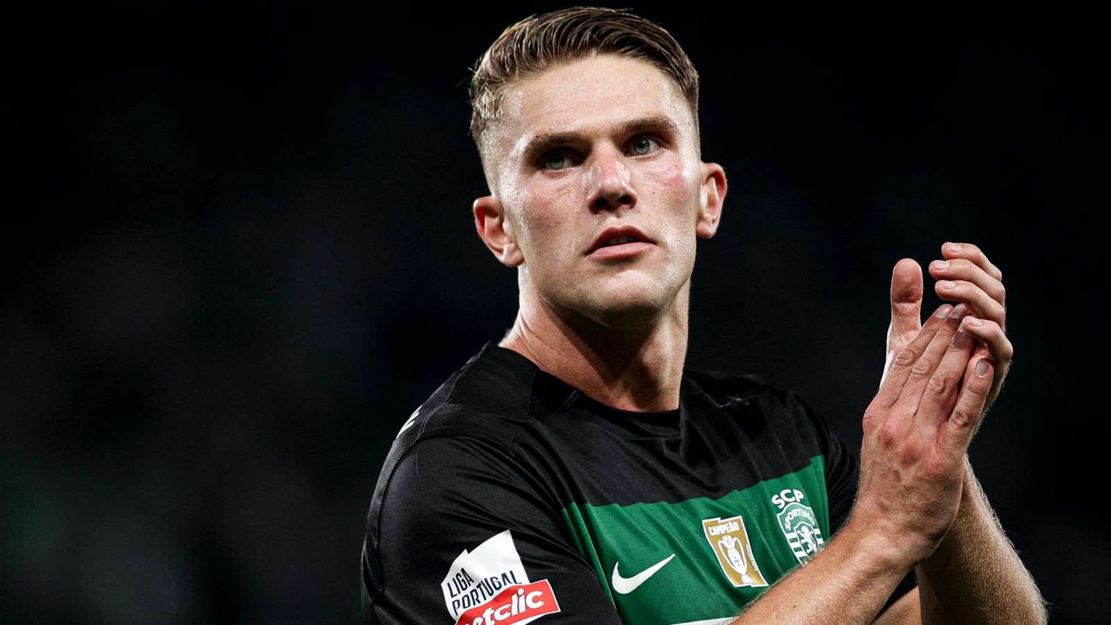 优越的地理 优越的地理