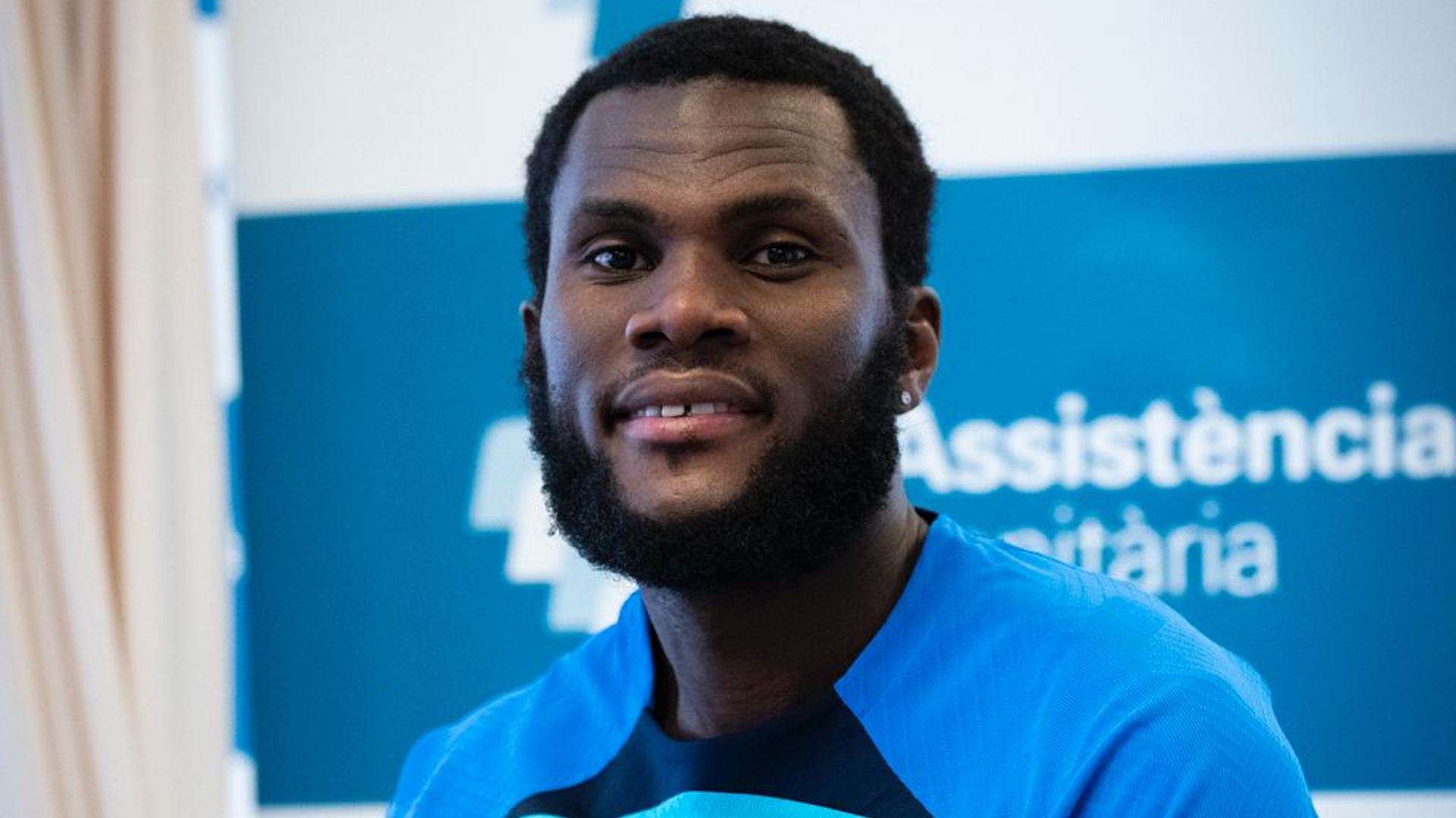 真的很兴奋 真的很兴奋