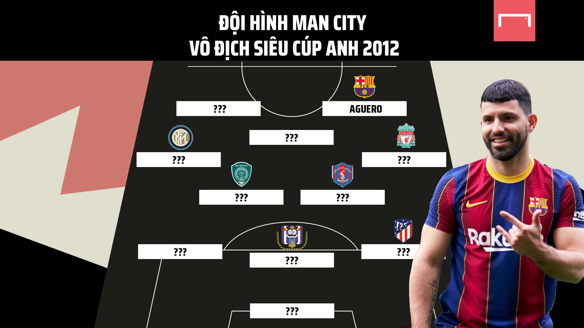 每一场都是 每一场都是