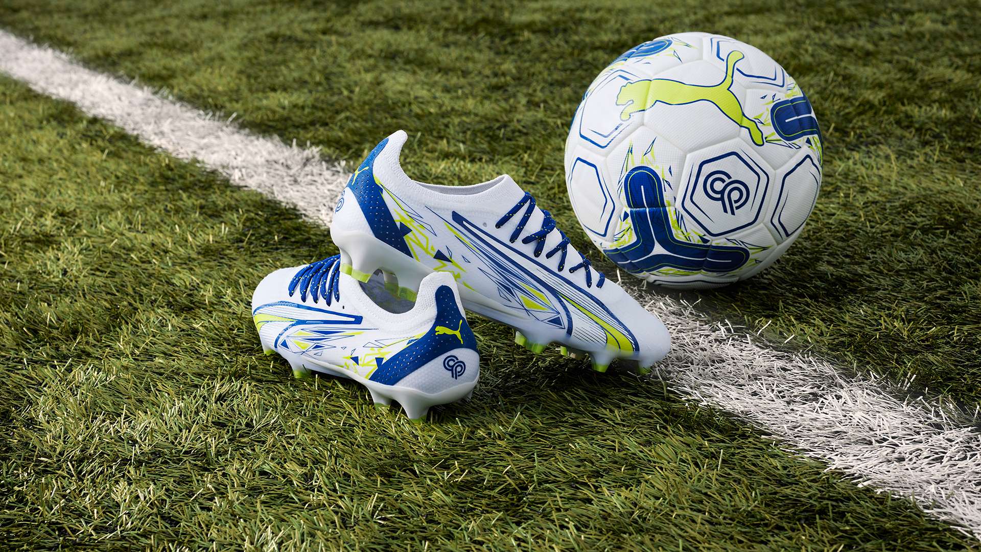 以及背后强 以及背后强