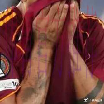 记者：罗马评估迪巴拉续约，任何报价都会远低于现有800万年薪