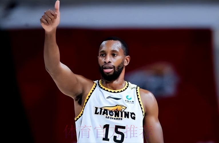 弗格重回辽宁感受热情:这里的人就像家人和兄弟 弗格重回辽宁感受热情:这里的人就像家人和兄弟