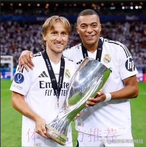 姆巴佩不会随队前往美国参加季前赛 首秀是欧超 姆巴佩不会随队前往美国参加季前赛 首秀是欧超