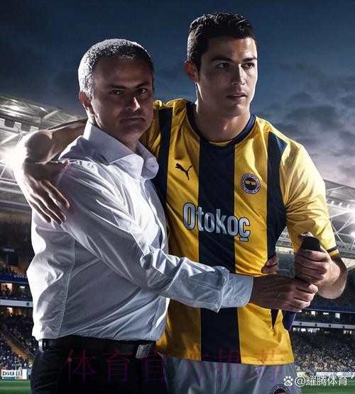 马卡:为缩小与新月差距 C罗邀纳乔卡塞米罗来胜利 马卡:为缩小与新月差距 C罗邀纳乔卡塞米罗来胜利