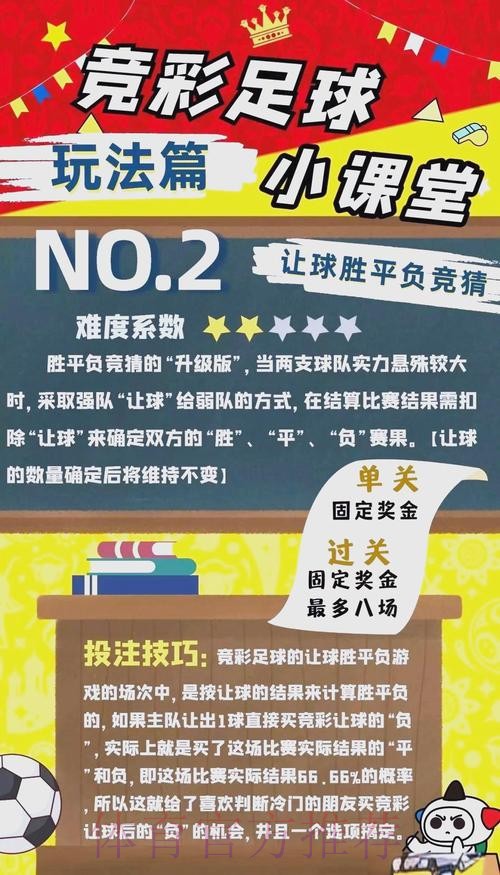 探索世界杯滚球在线投注的最佳策略 探索世界杯滚球在线投注的最佳策略
